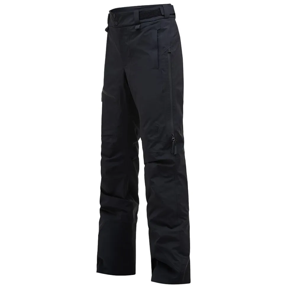 Alpine GORE-TEX 2L Pants Dam