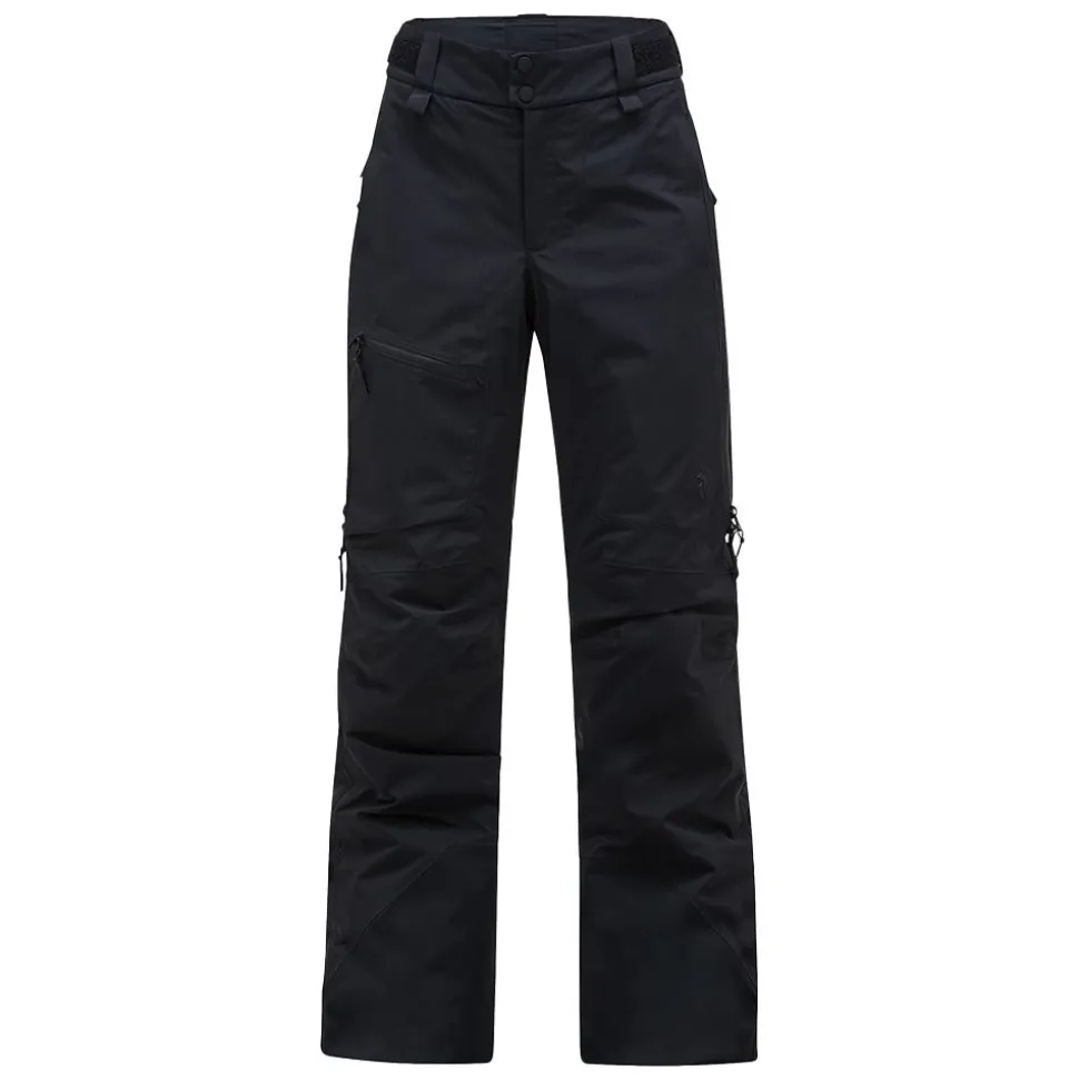 Alpine GORE-TEX 2L Pants Dam