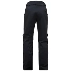 Alpine GORE-TEX 2L Pants Dam