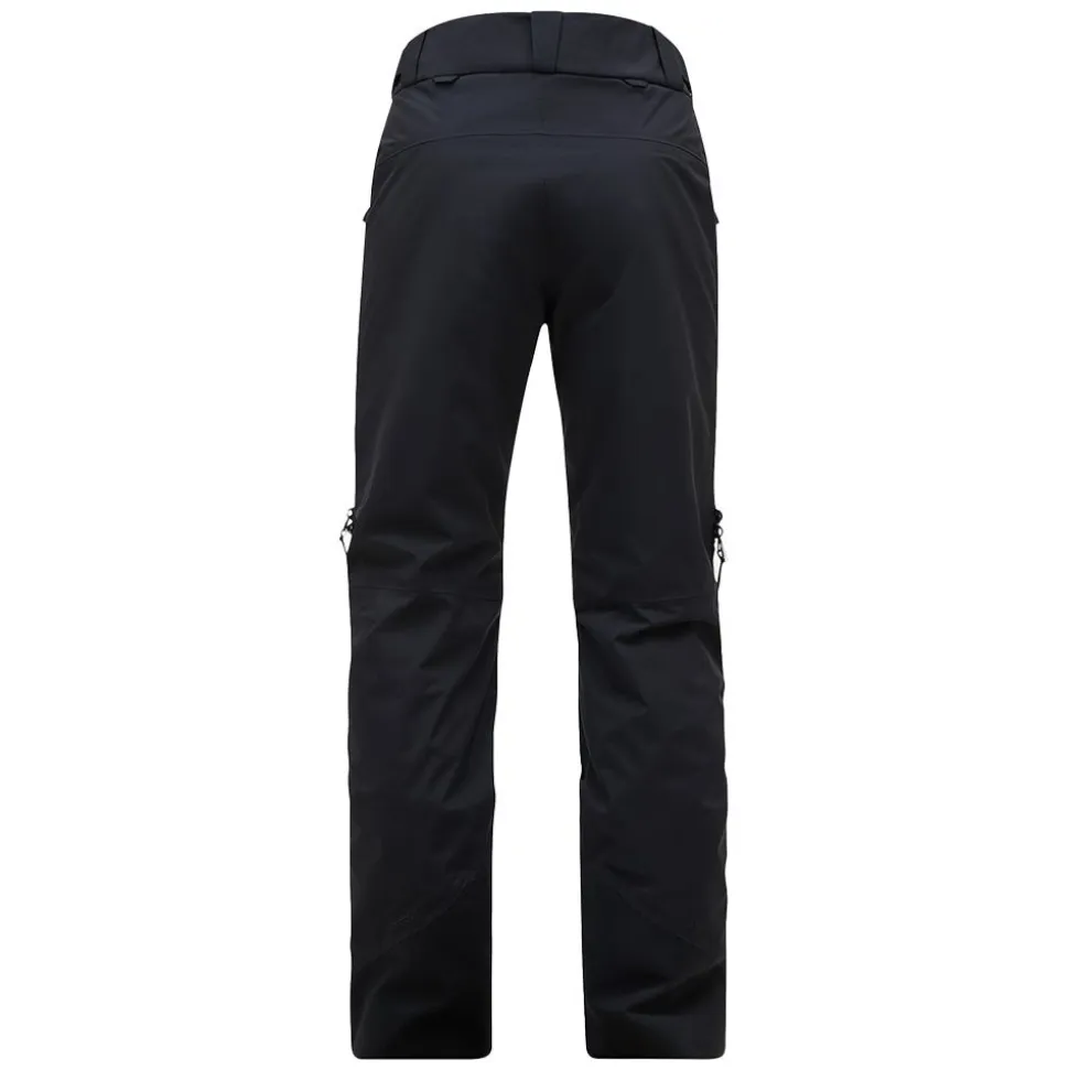Alpine GORE-TEX 2L Pants Dam