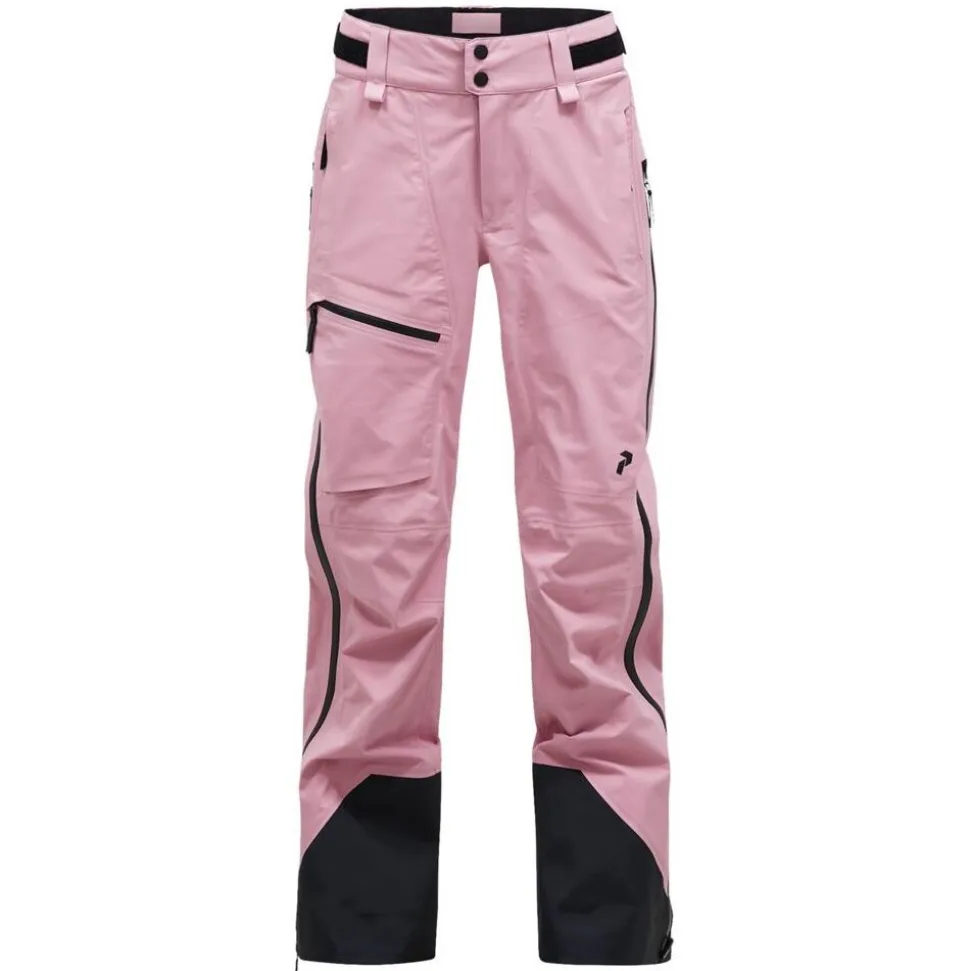 Alpine GORE-TEX 3L Pants Dam