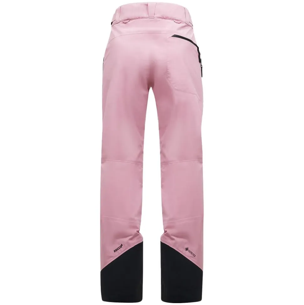 Alpine GORE-TEX 3L Pants Dam