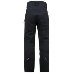 Alpine GORE-TEX 2L Pants Herr