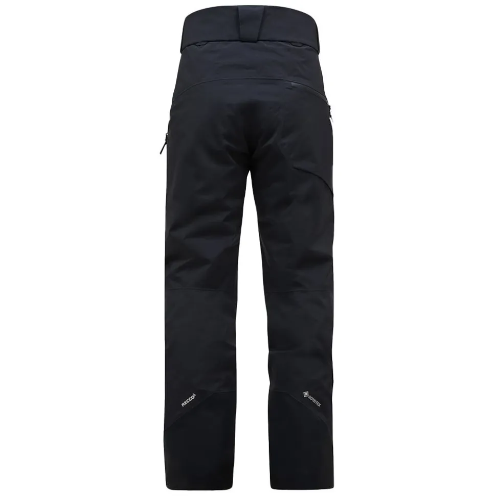 Alpine GORE-TEX 2L Pants Herr