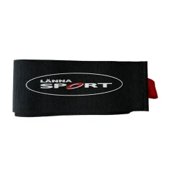 Alpint Ski Strap XL