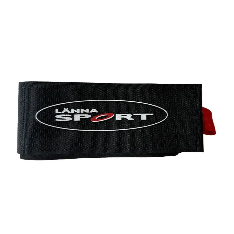 Alpint Ski Strap XL