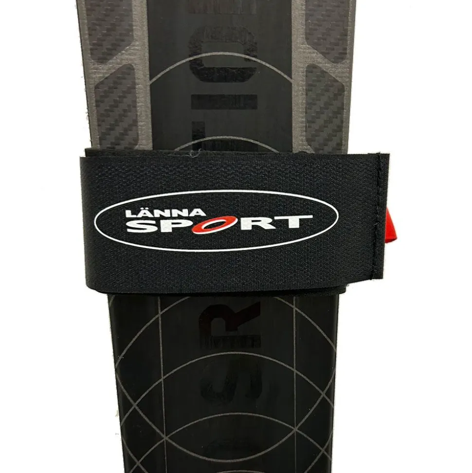 Alpint Ski Strap XL
