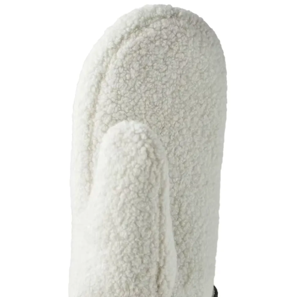 Alta Mitt