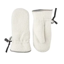 Alta Mitt