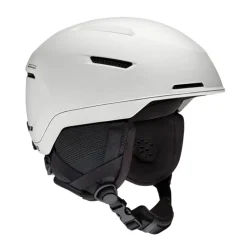 Altus MIPS