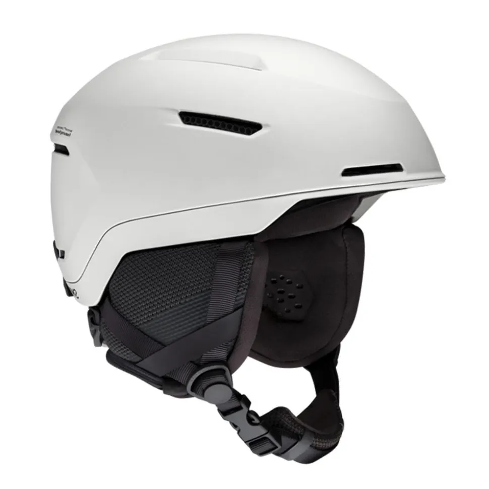 Altus MIPS
