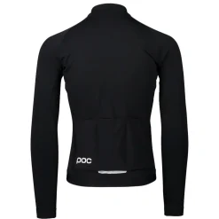 Ambient Thermal Jersey Herr