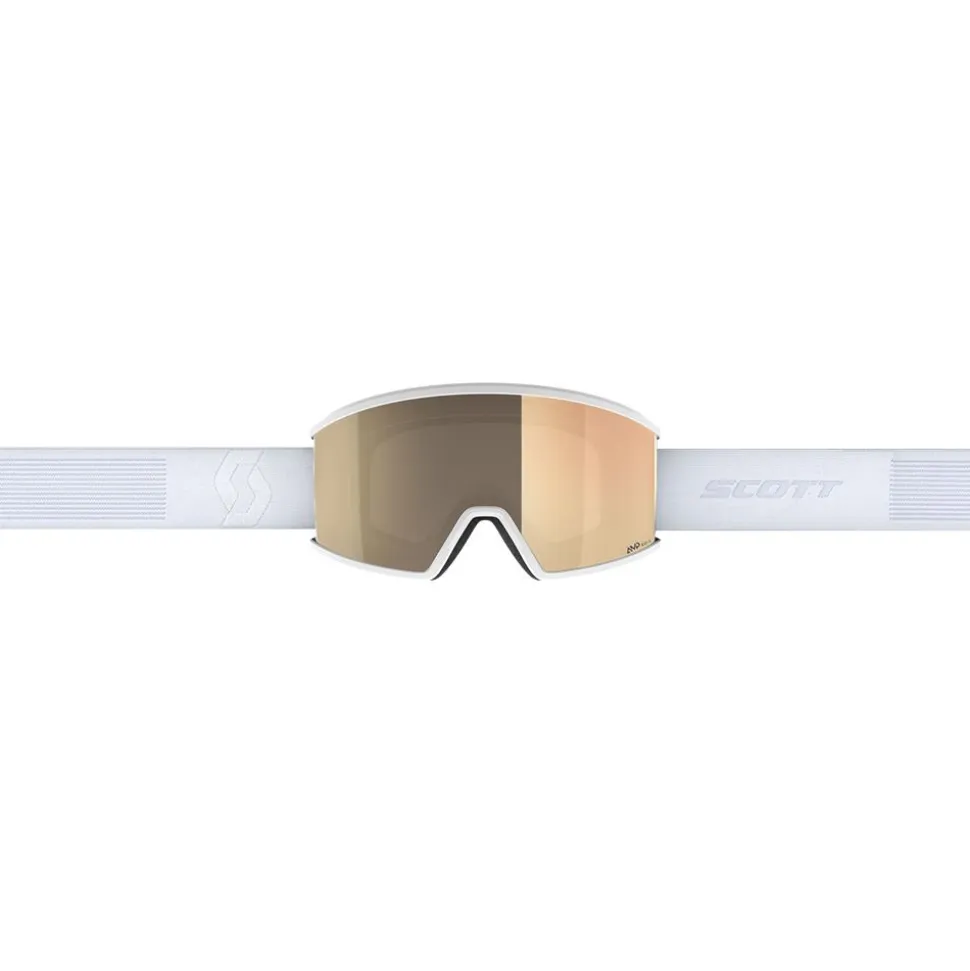 Ambit Compact LS Goggle