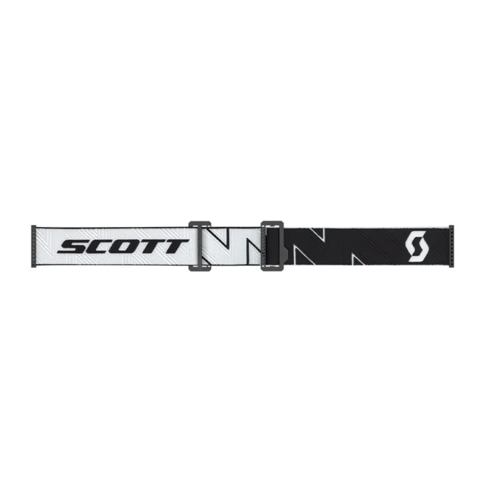Ambit Goggles LS