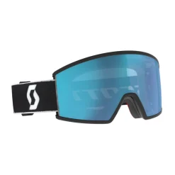 Ambit Goggles LS