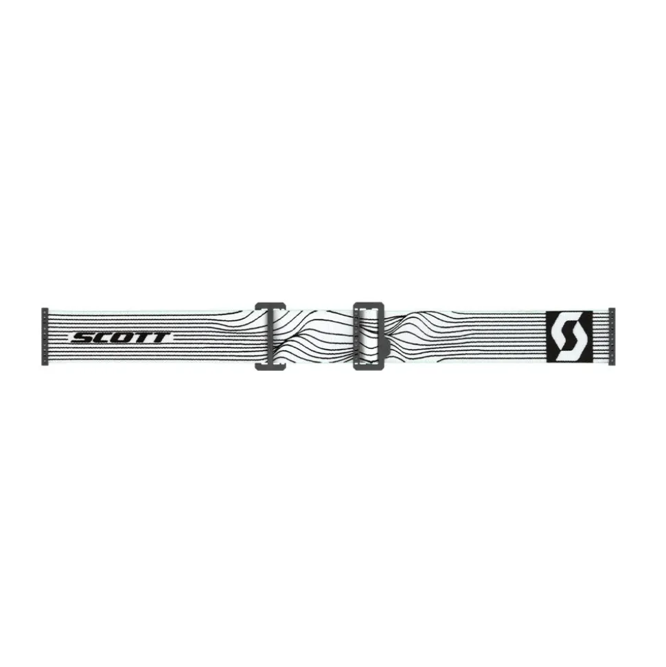 Ambit Goggles LS