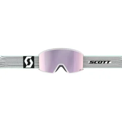 Ambit Goggles LS