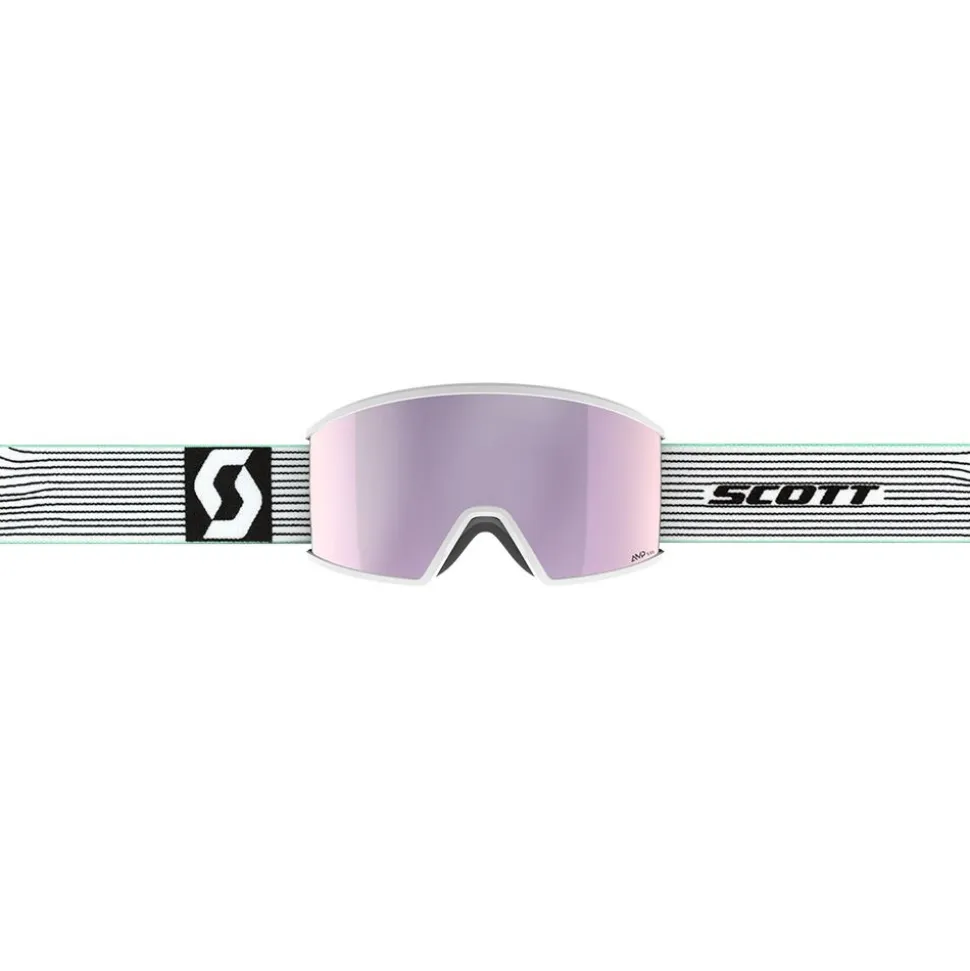 Ambit Goggles LS