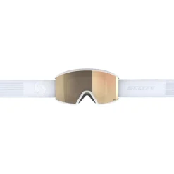 Ambit Goggles LS