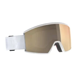 Ambit Goggles LS