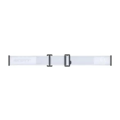 Ambit Goggles LS