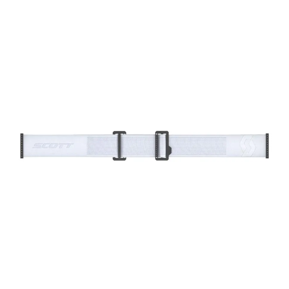 Ambit Goggles LS