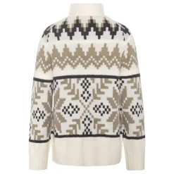 AMELIA KNIT dam