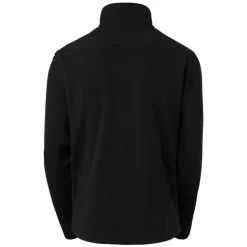 Ames Fleece