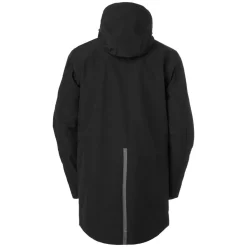 Ames Parka Herr