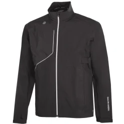 Ames Waterproof Golf Jacket Herr
