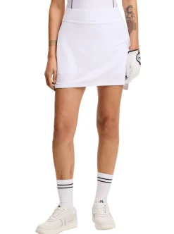 Amy Skirt Dam
