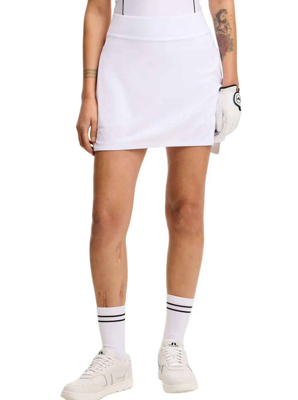Amy Skirt Dam