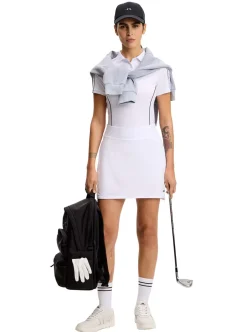 Amy Skirt Dam