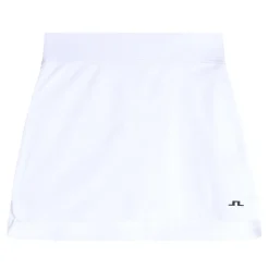 Amy Skirt Dam