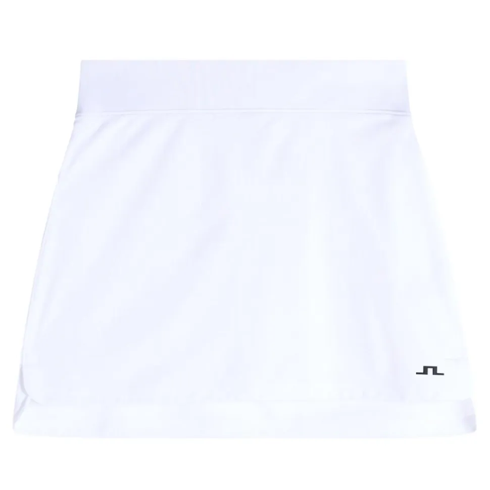 Amy Skirt Dam