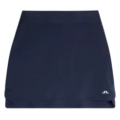 Amy Skirt Dam