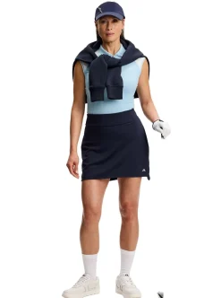 Amy Skirt Dam