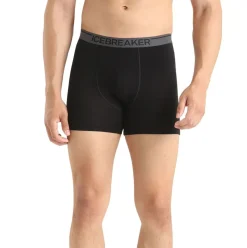 Anatomica Boxer Herr