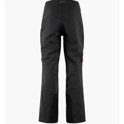 Andvare Pants Herr