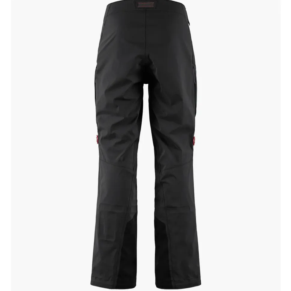 Andvare Pants Herr