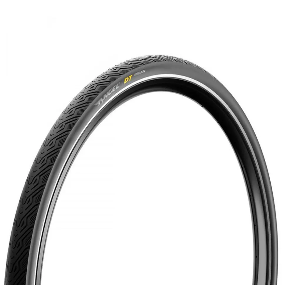 Angel DT Urban 32-622 w/Reflective Band