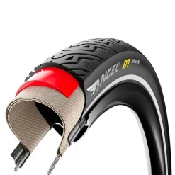 Angel DT Urban 37-622 w/Reflective Band