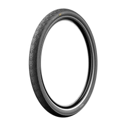 Angel DT Urban 28-622  w/Reflective Band