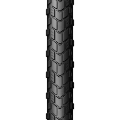 Angel XT Urban 32-622