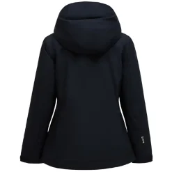 Anima Insulated Jacket dam