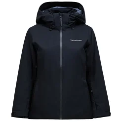 Anima Insulated Jacket dam