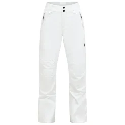 Anima Insulated Pants dam