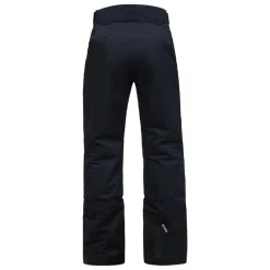 Anima Insulated Pants dam