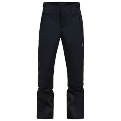 Anima Insulated Pants dam