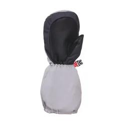 Animal Family WATERGUARD® Mittens Junior